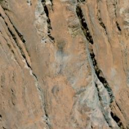 Satellite imagery of Cerro Potreritos, AR