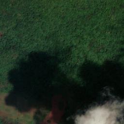 Satellite imagery of BEUSTER, MZ