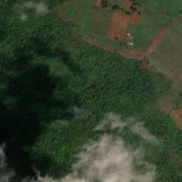 Satellite imagery of BEUSTER, MZ