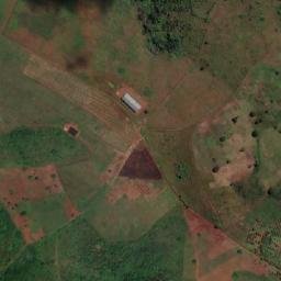 Satellite imagery of BEUSTER, MZ