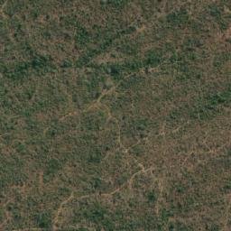 Satellite imagery of PIET BOY, MZ