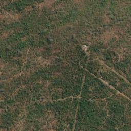 Satellite imagery of PIET BOY, MZ