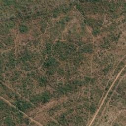 Satellite imagery of PIET BOY, MZ