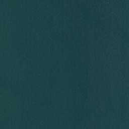 Satellite imagery of Punta Choros, CL