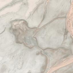 Satellite imagery of Paso Domingo Ramos, CL