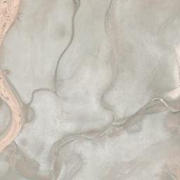 Satellite imagery of Paso Domingo Ramos, CL