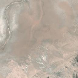 Satellite imagery of Paso Domingo Ramos, CL