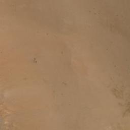 Satellite imagery of Cerro Lina, AR