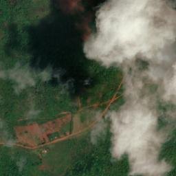 Satellite imagery of BEUSTER, MZ