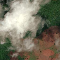 Satellite imagery of BEUSTER, MZ