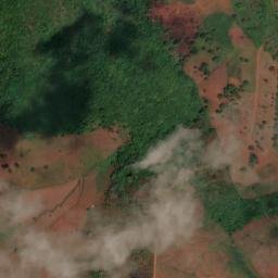 Satellite imagery of BEUSTER, MZ