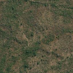Satellite imagery of PIET BOY, MZ
