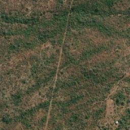 Satellite imagery of PIET BOY, MZ