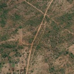 Satellite imagery of PIET BOY, MZ