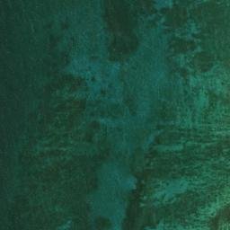 Satellite imagery of Bolman Hill, AU