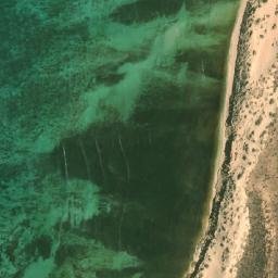 Satellite imagery of Bolman Hill, AU