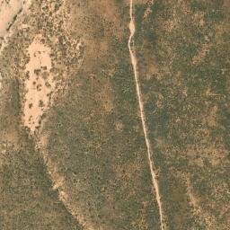 Satellite imagery of Bolman Hill, AU