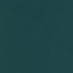 Satellite imagery of Punta Choros, CL