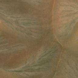 Satellite imagery of Cerro Tocol, AR