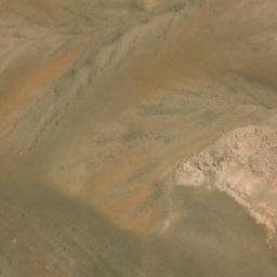 Satellite imagery of Cerro Tocol, AR