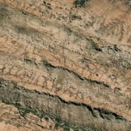 Satellite imagery of Abra Matancillas, AR