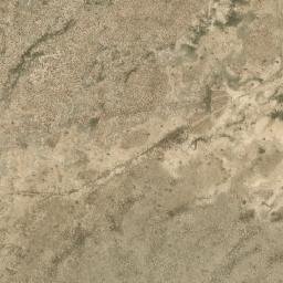 Satellite imagery of Abra del Río Blanco, AR