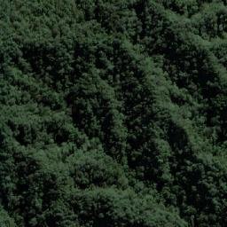 Satellite imagery of Abra de la Tala, AR