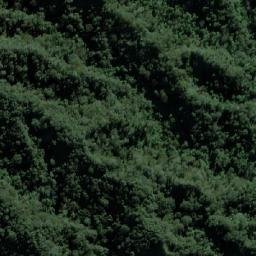 Satellite imagery of Abra de la Tala, AR