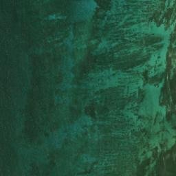 Satellite imagery of Bolman Hill, AU