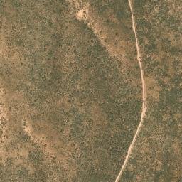Satellite imagery of Bolman Hill, AU