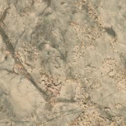 Satellite imagery of Oficina Cecilia, CL