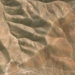 Satellite imagery of Placilla de Caracoles, CL