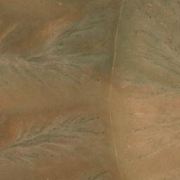 Satellite imagery of Cerro Tocol, AR