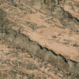 Satellite imagery of Abra Matancillas, AR