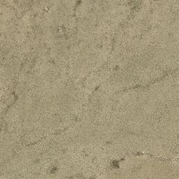 Satellite imagery of Abra del Río Blanco, AR