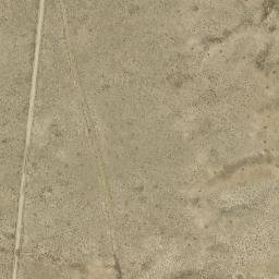 Satellite imagery of Abra del Río Blanco, AR