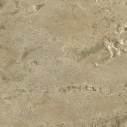 Satellite imagery of Abra del Río Blanco, AR