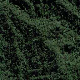 Satellite imagery of Abra de la Tala, AR