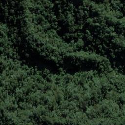 Satellite imagery of Abra de la Tala, AR