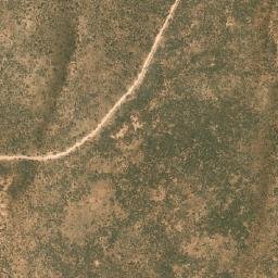 Satellite imagery of Bolman Hill, AU