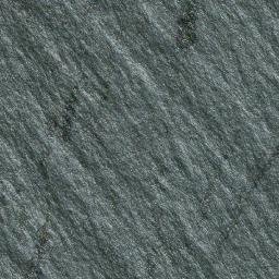 Satellite imagery of Punta Campamento, CL