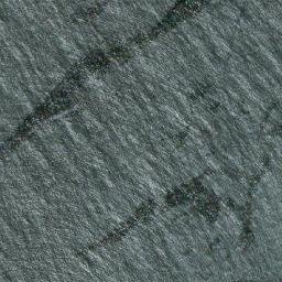 Satellite imagery of Punta Campamento, CL