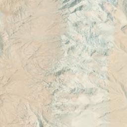 Satellite imagery of Cerro Tetas de Mejillones, CL