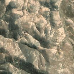 Satellite imagery of La Descubridora, CL