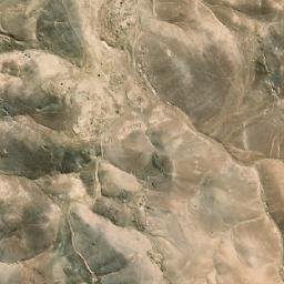 Satellite imagery of La Descubridora, CL