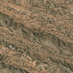 Satellite imagery of Abra Matancillas, AR