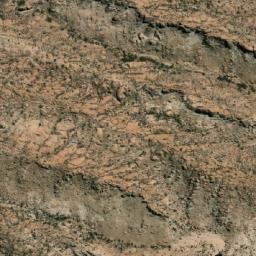 Satellite imagery of Abra Matancillas, AR