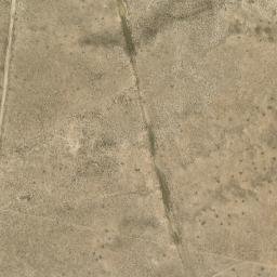 Satellite imagery of Abra del Río Blanco, AR