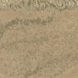 Satellite imagery of Abra del Río Blanco, AR