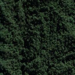 Satellite imagery of Abra de la Tala, AR